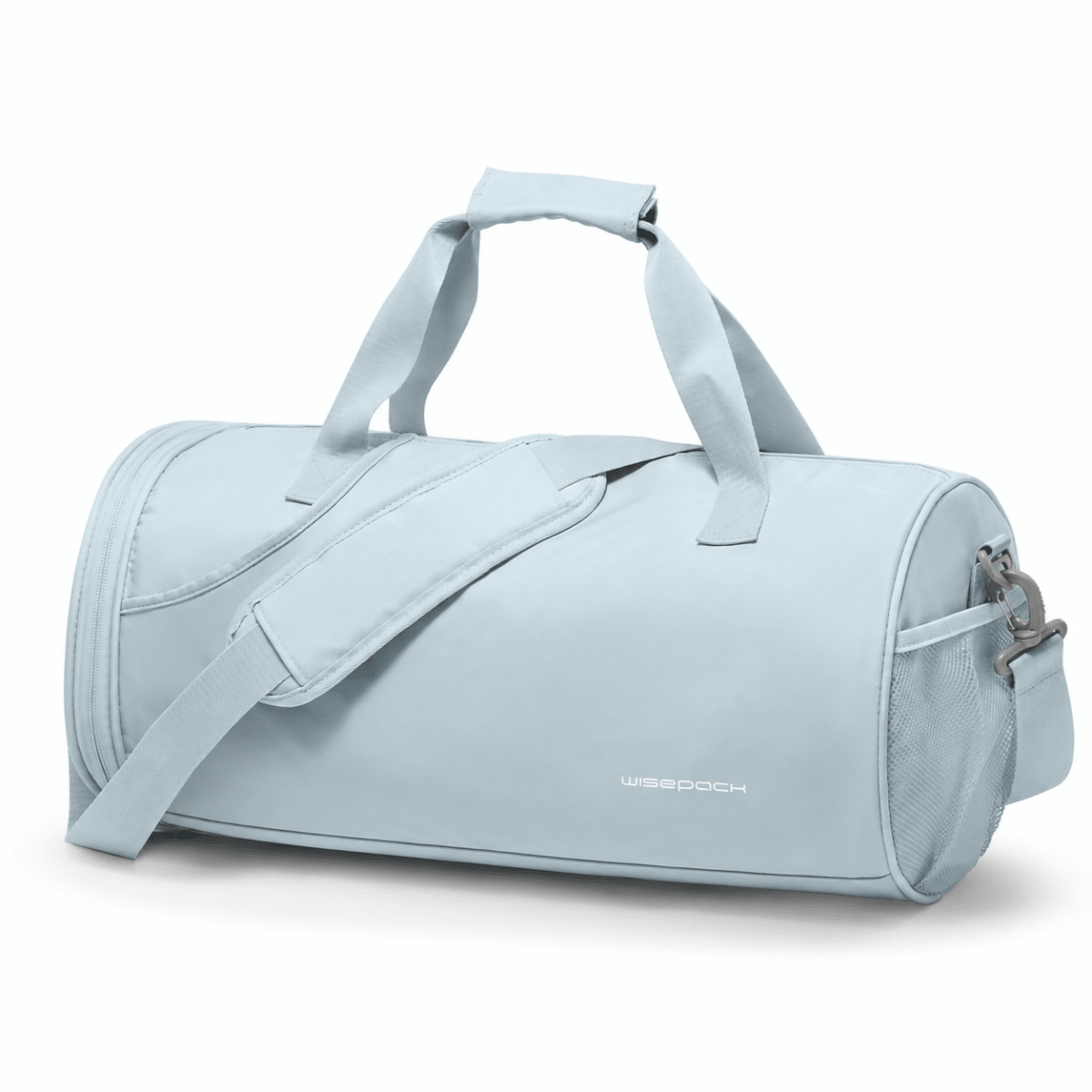Everyday Gym Duffle Bag - Airx® OFFICIAL