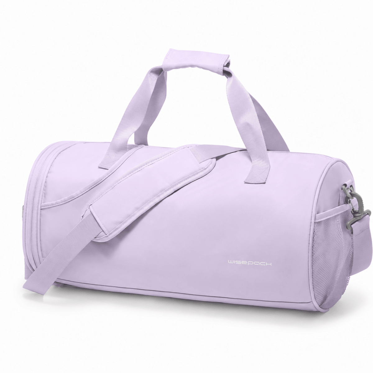 Everyday Gym Duffle Bag - Airx® OFFICIAL