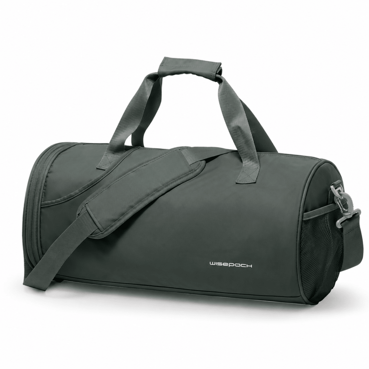 Everyday Gym Duffle Bag - Airx® OFFICIAL