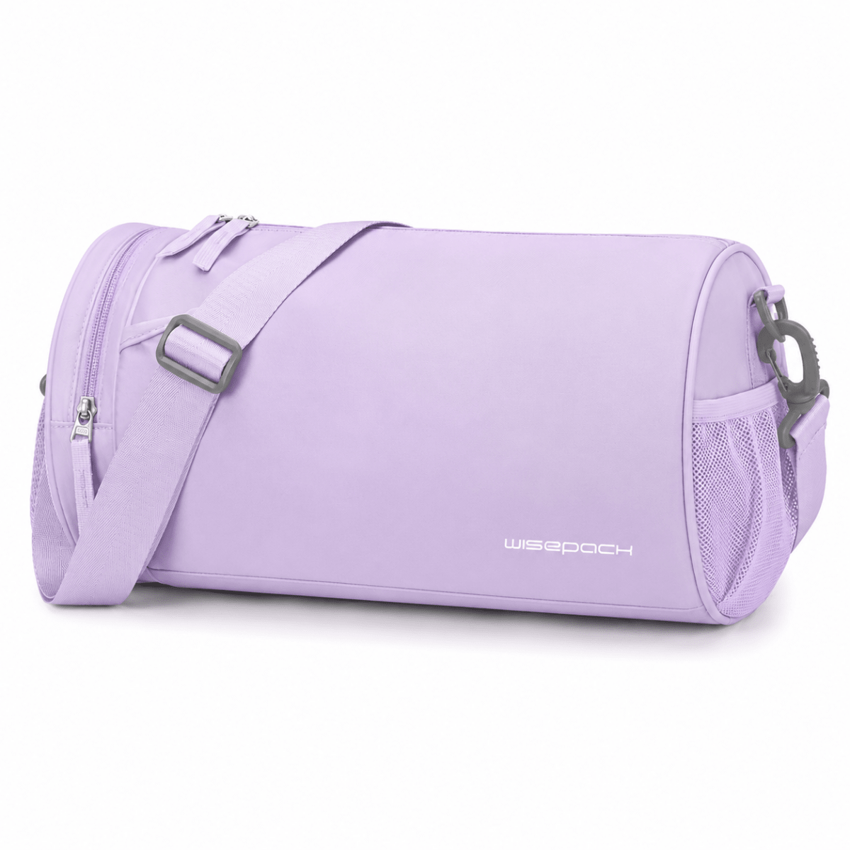 Everyday Gym Duffle Bag - Airx® OFFICIAL