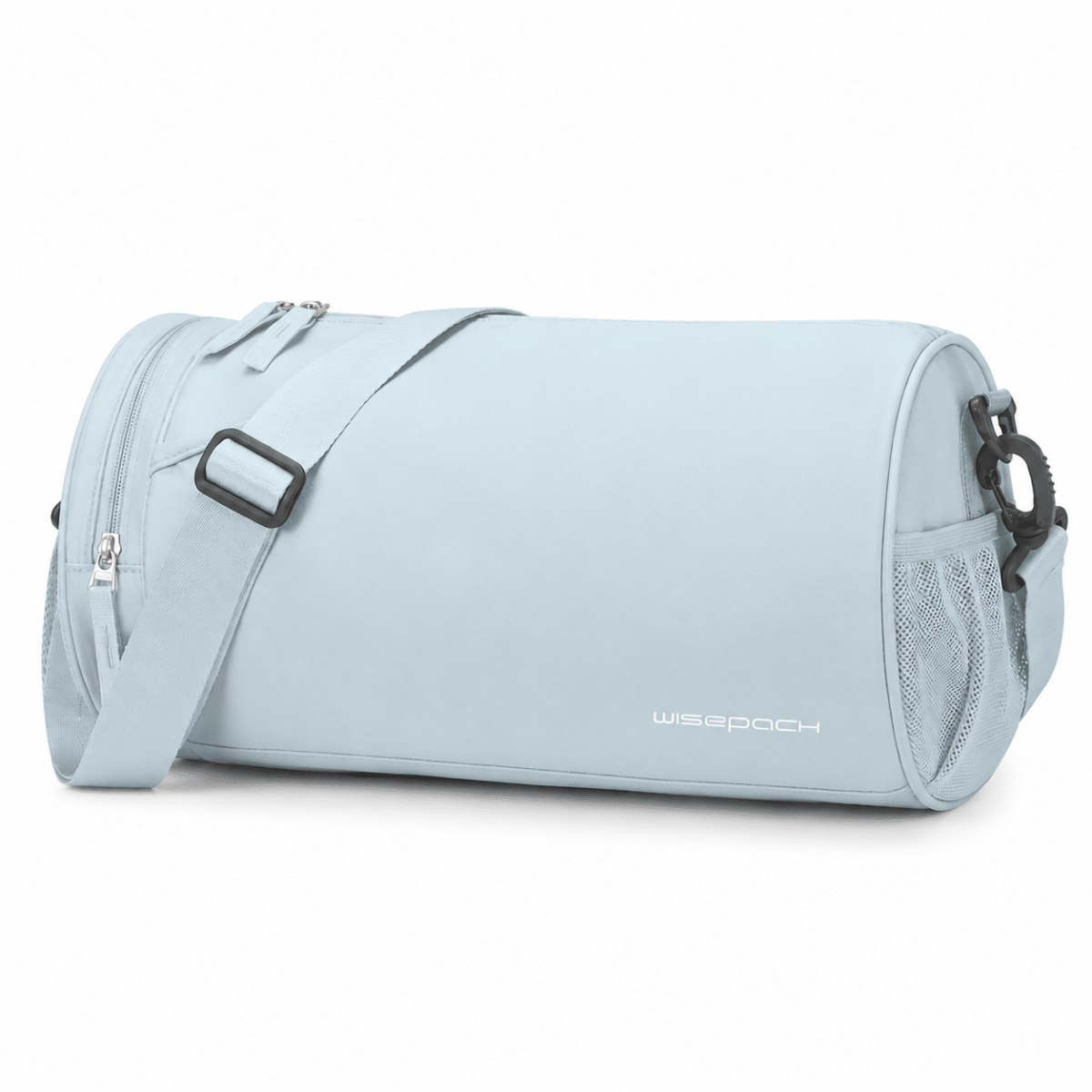 Everyday Gym Duffle Bag - Airx® OFFICIAL