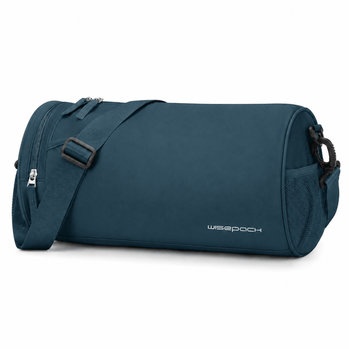 Everyday Gym Duffle Bag - Airx® OFFICIAL