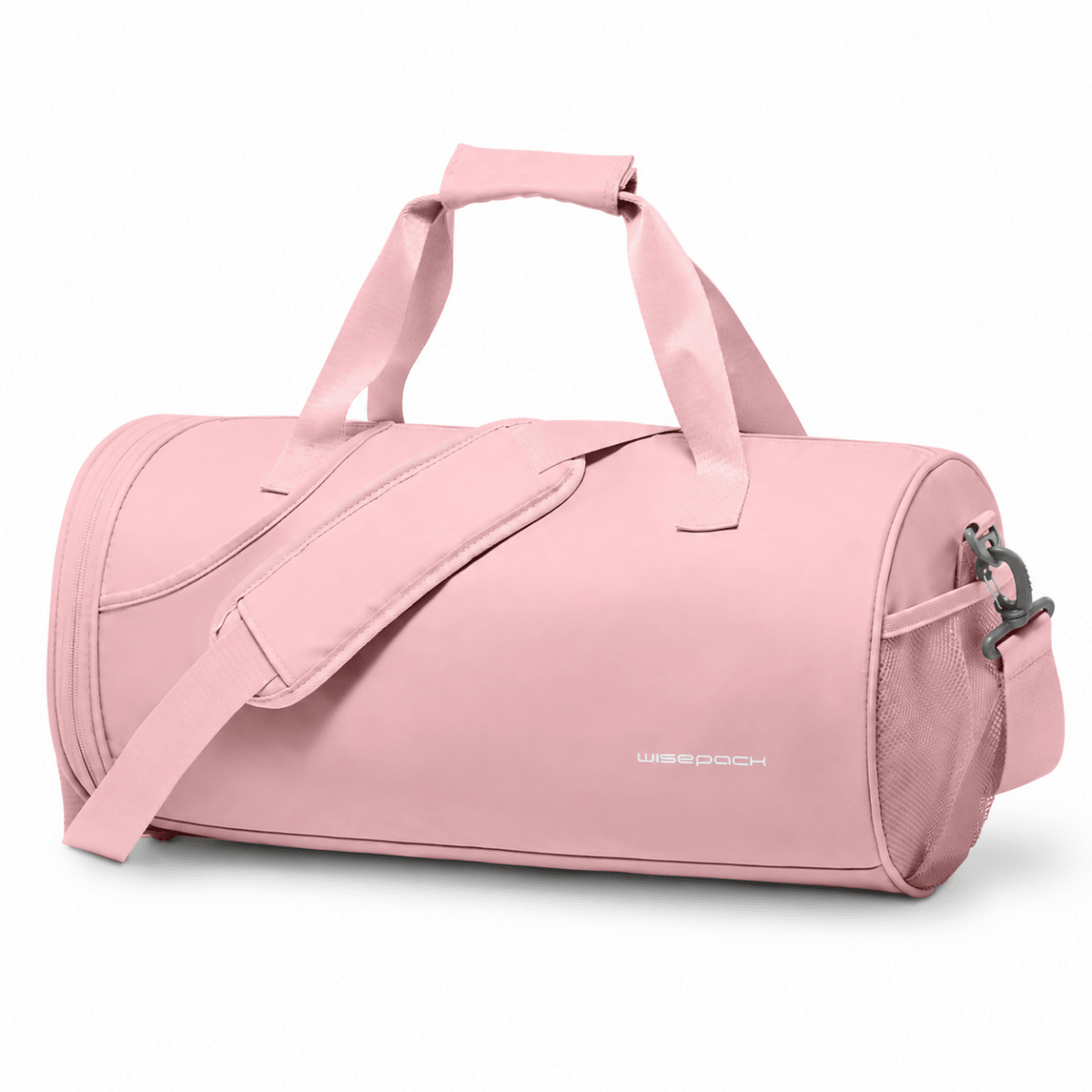 Everyday Gym Duffle Bag - Airx® OFFICIAL