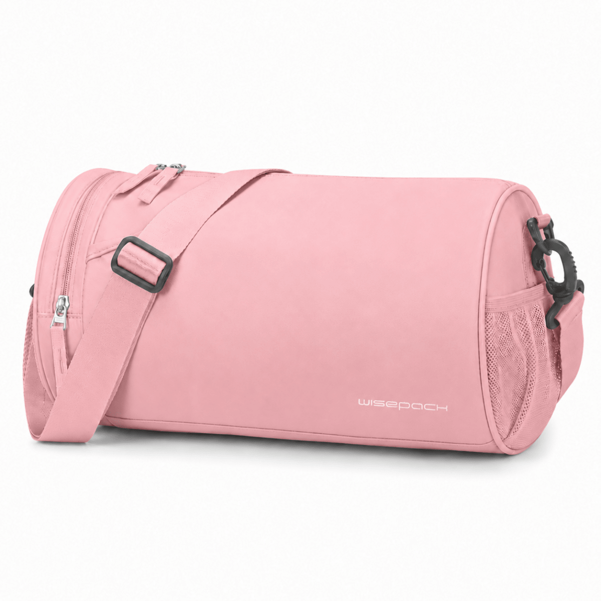 Everyday Gym Duffle Bag - Airx® OFFICIAL
