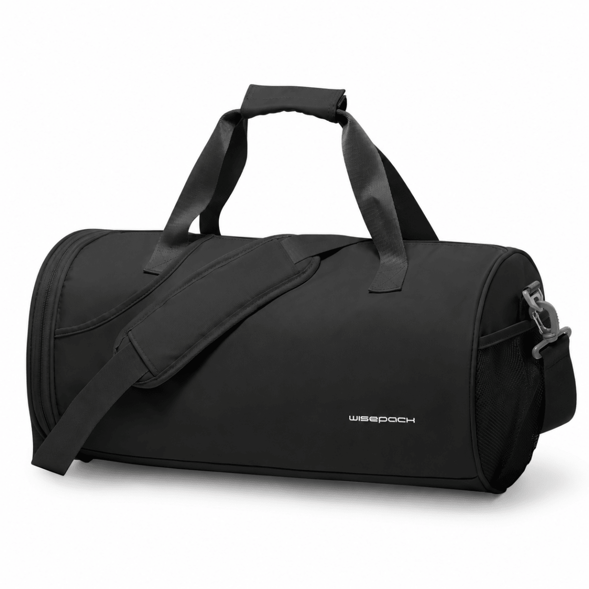 Everyday Gym Duffle Bag - Airx® OFFICIAL