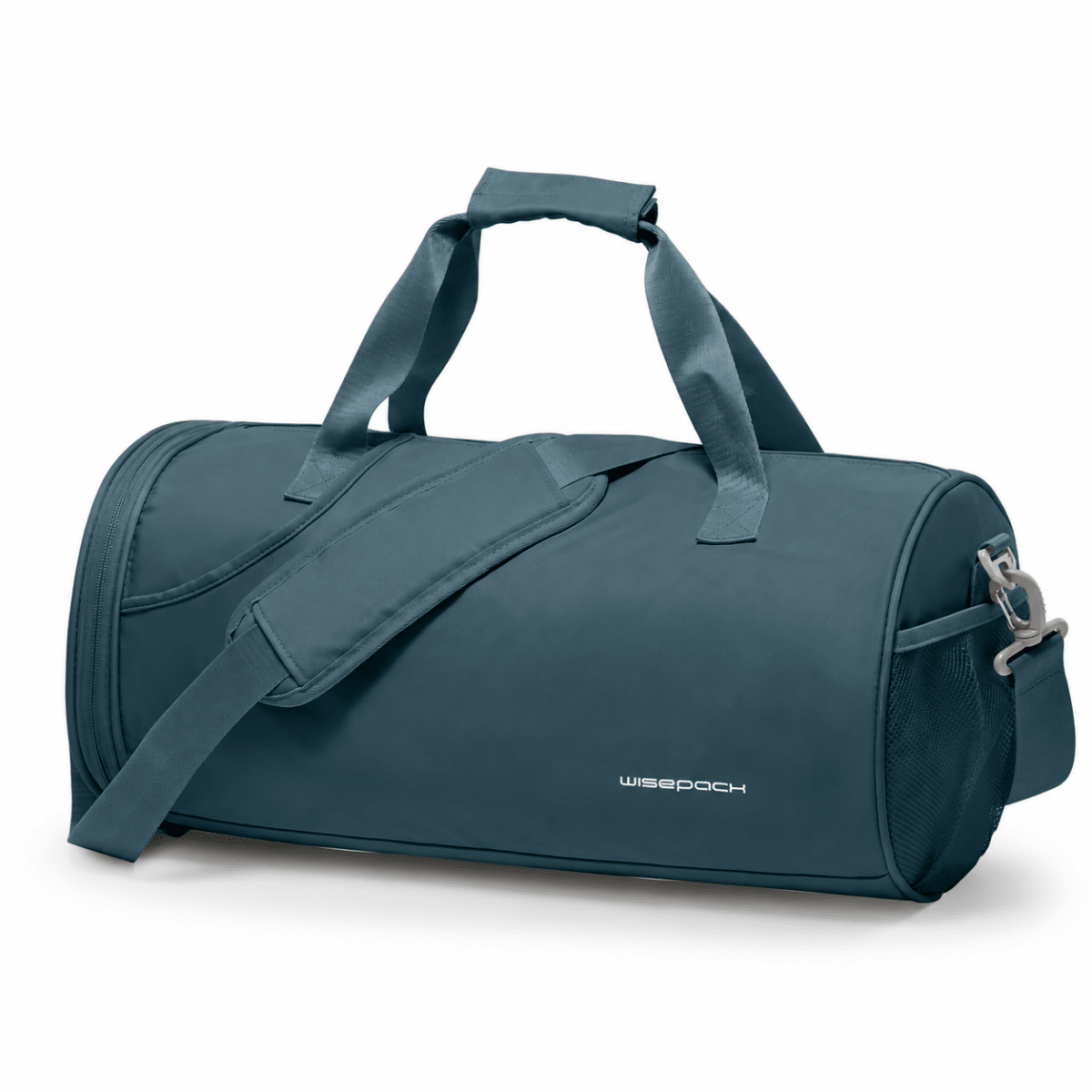 Everyday Gym Duffle Bag - Airx® OFFICIAL