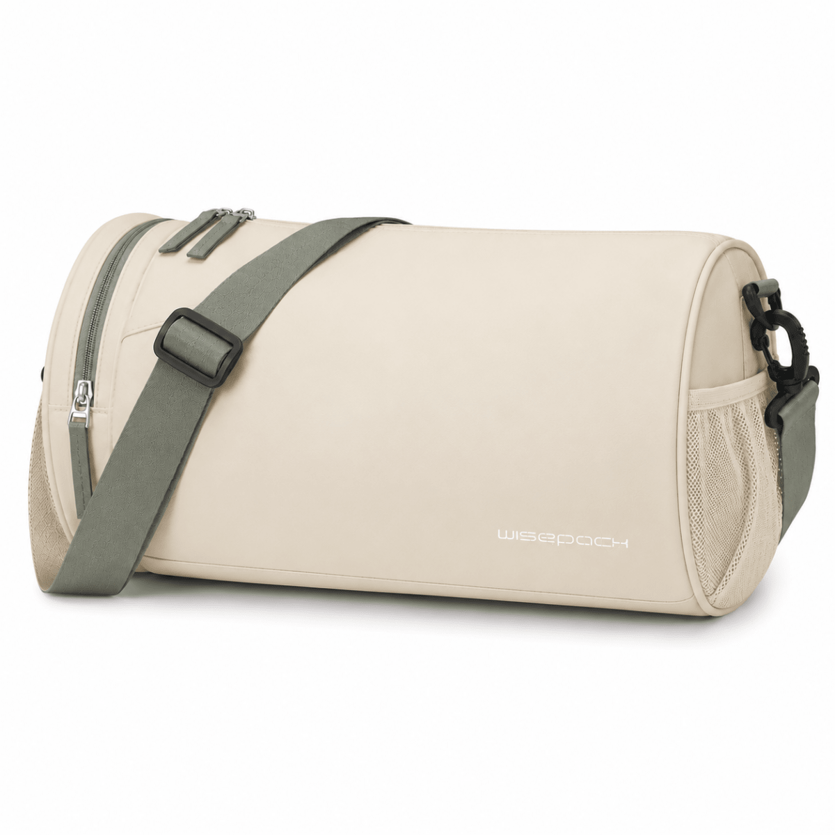 Everyday Gym Duffle Bag - Airx® OFFICIAL