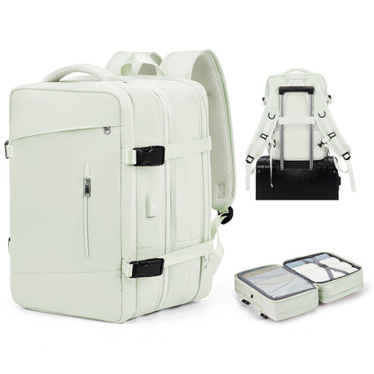 AIRX-Backpack Max