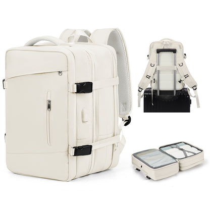 AIRX-Backpack Max