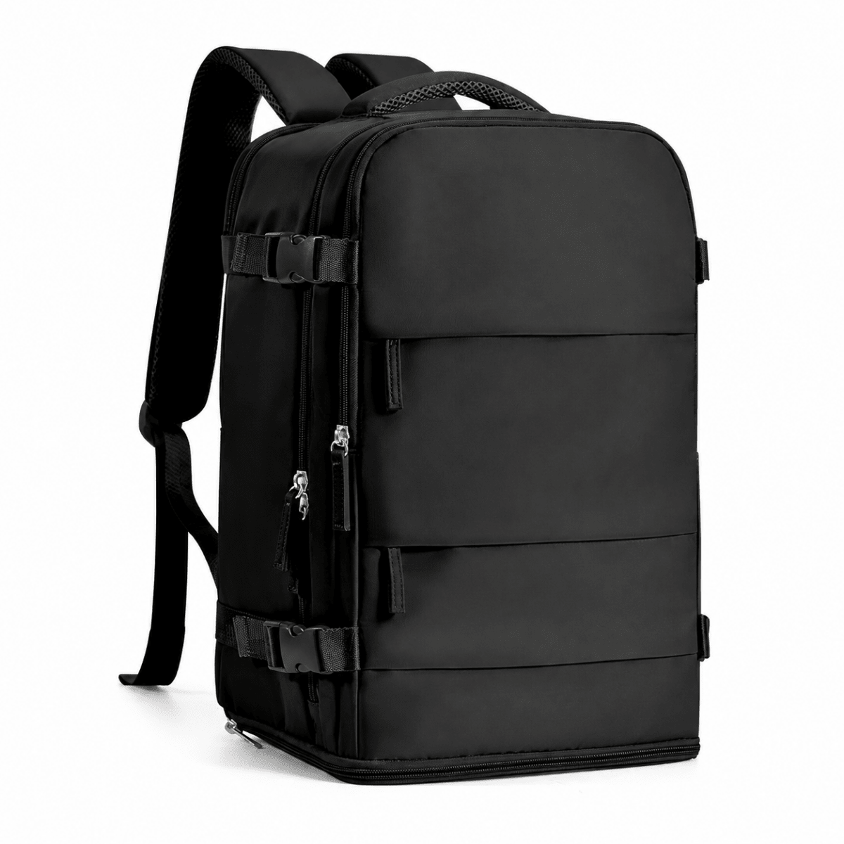 Minimalist Carry - On Travel Backpack - Airx® OFFICIAL