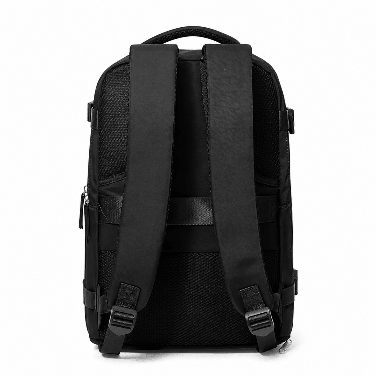 Minimalist Carry - On Travel Backpack - Airx® OFFICIAL