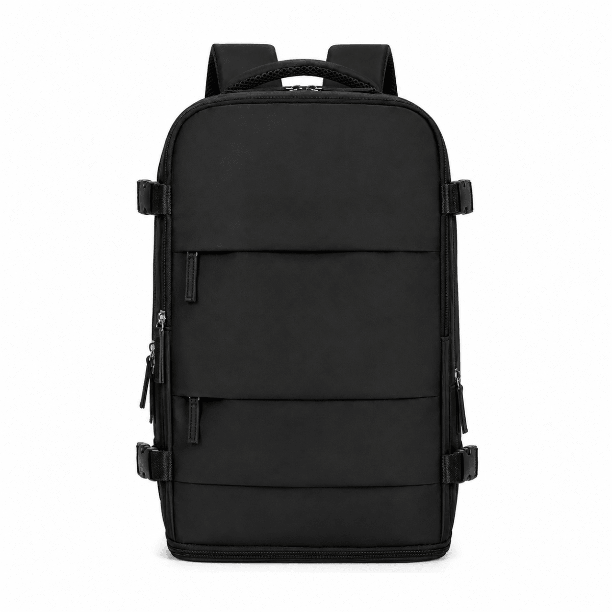 Minimalist Carry - On Travel Backpack - Airx® OFFICIAL