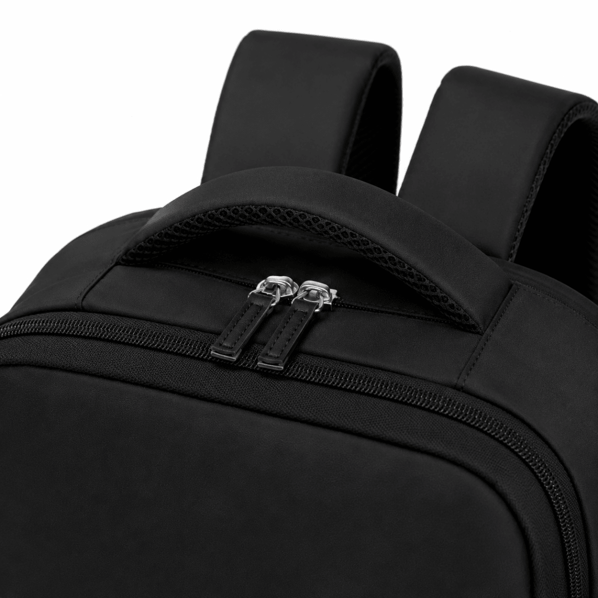Minimalist Carry - On Travel Backpack - Airx® OFFICIAL