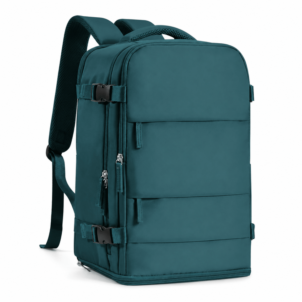 Minimalist Carry - On Travel Backpack - Airx® OFFICIAL