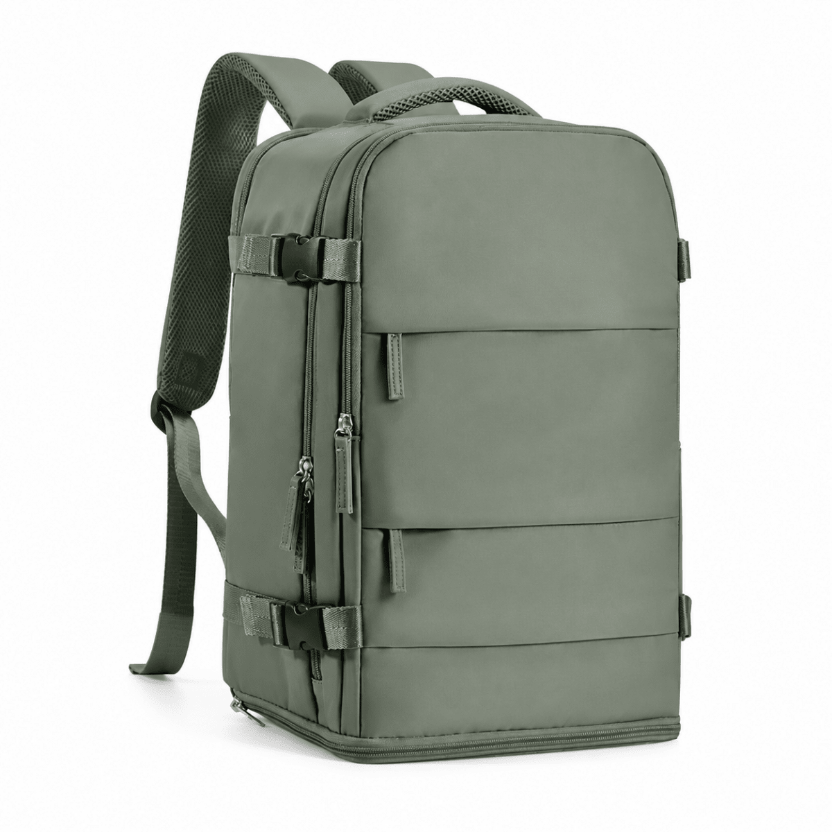 Minimalist Carry - On Travel Backpack - Airx® OFFICIAL
