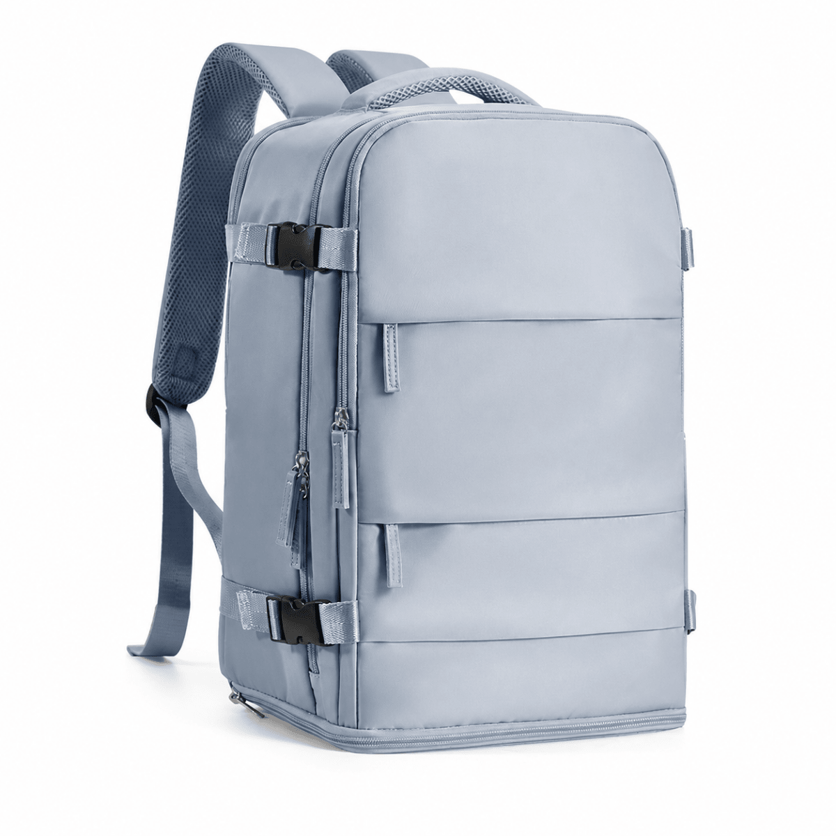 Minimalist Carry - On Travel Backpack - Airx® OFFICIAL