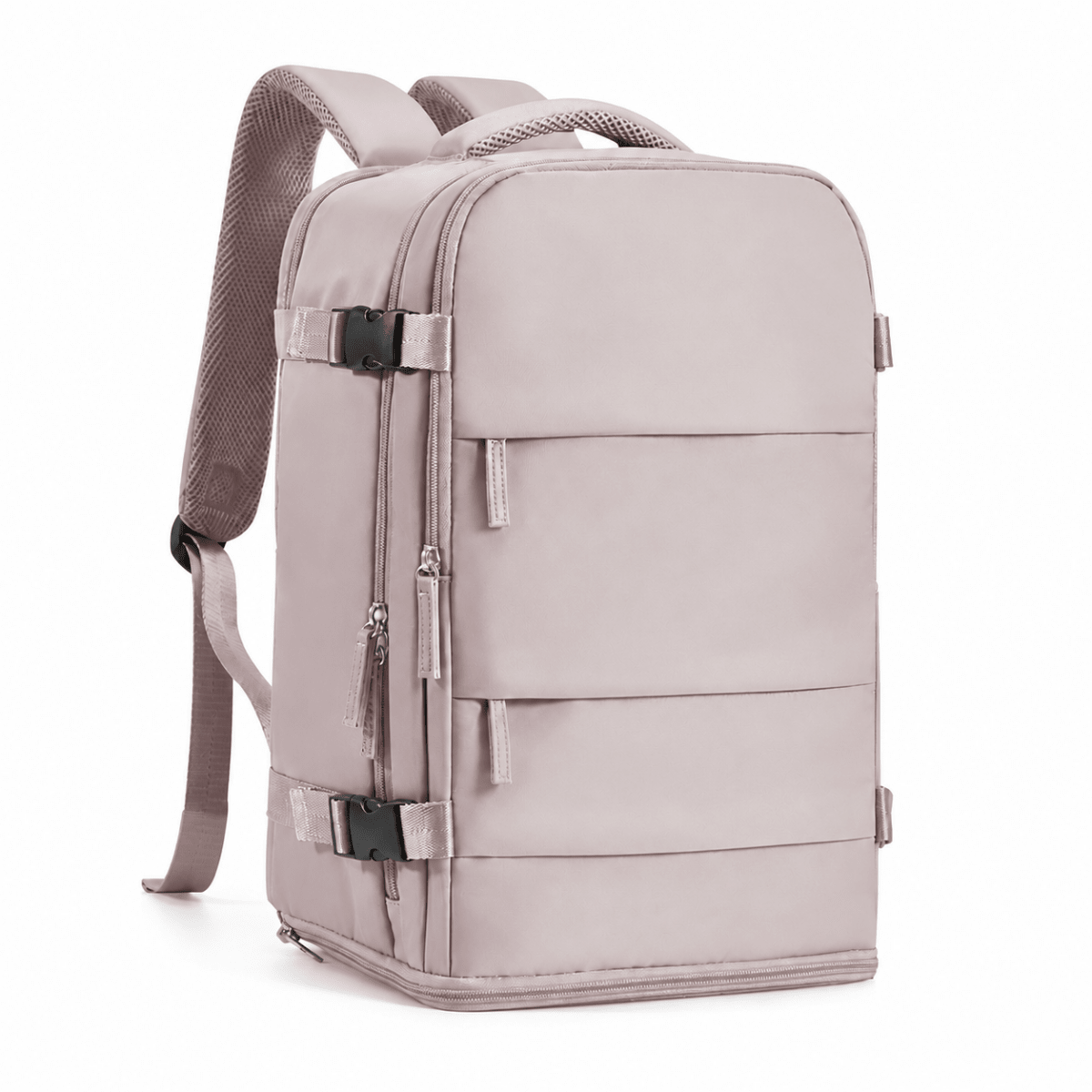 Minimalist Carry - On Travel Backpack - Airx® OFFICIAL