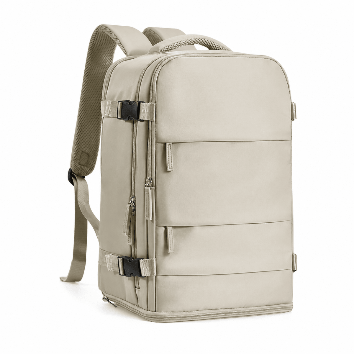 Minimalist Carry - On Travel Backpack - Airx® OFFICIAL