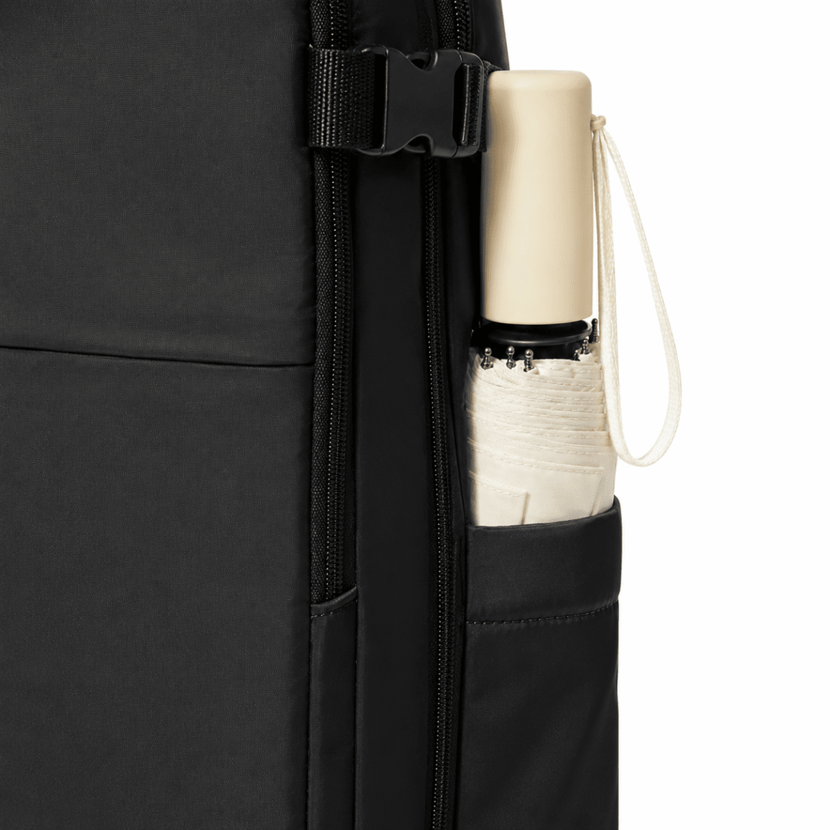 Minimalist Carry - On Travel Backpack - Airx® OFFICIAL