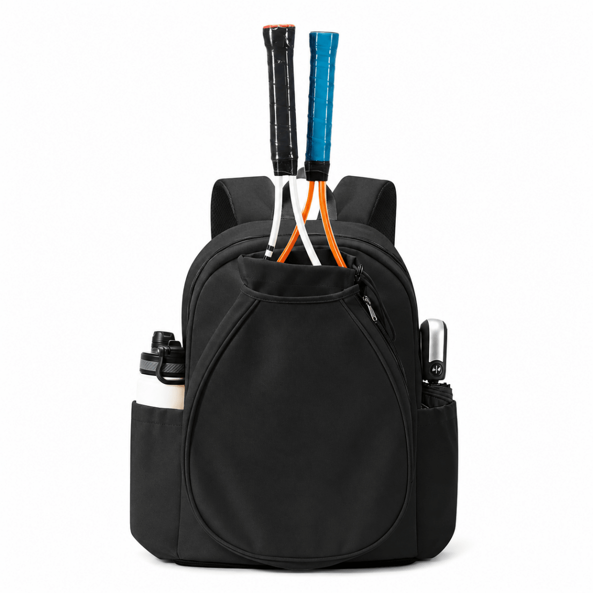 Racket Sport Backpack - Airx® OFFICIAL