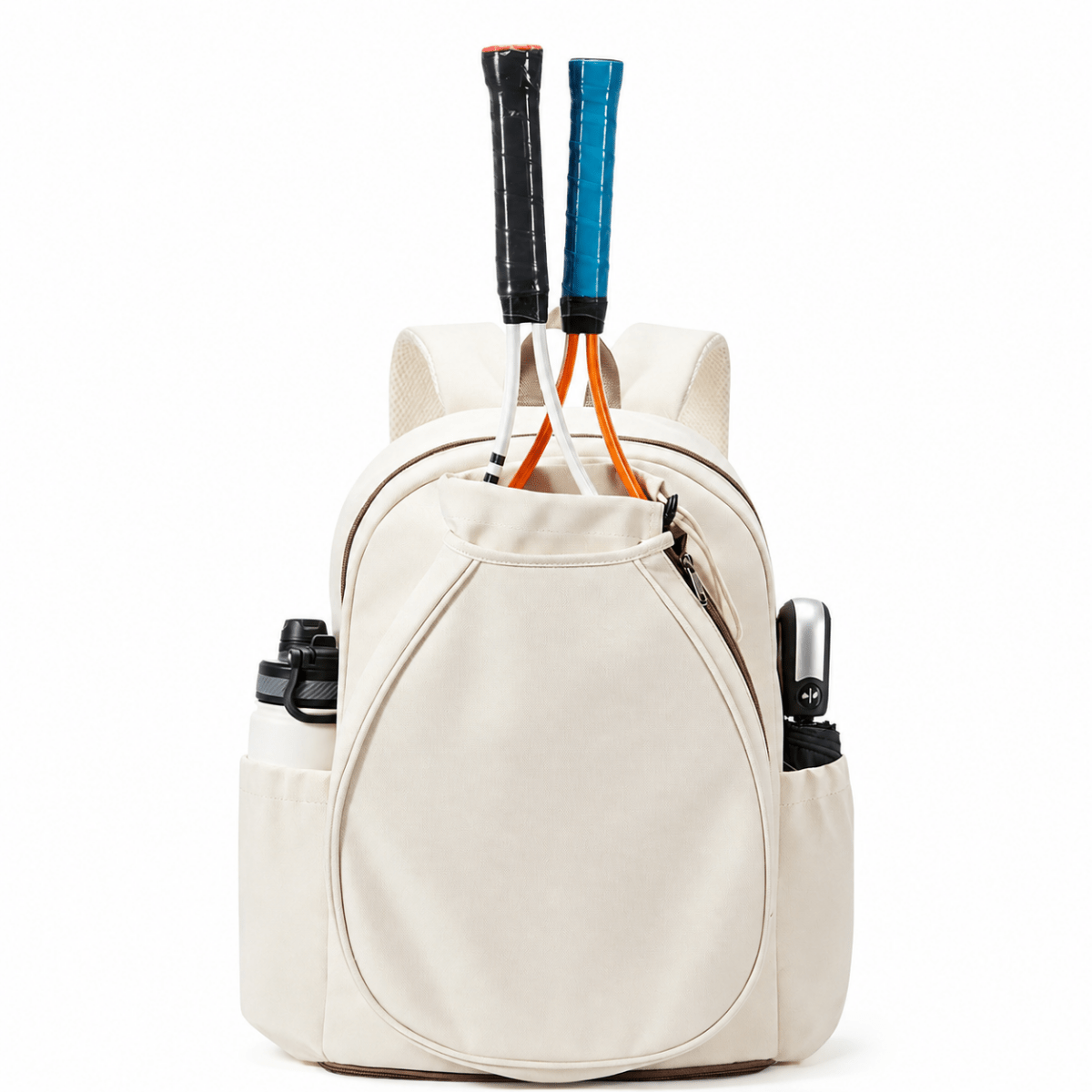 Racket Sport Backpack - Airx® OFFICIAL