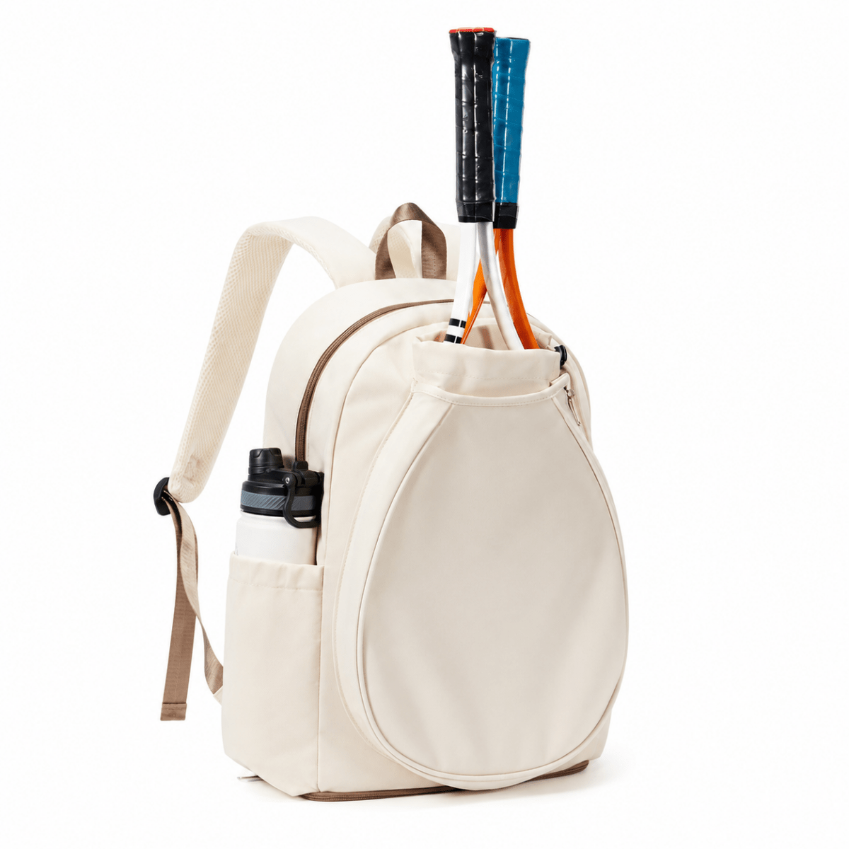 Racket Sport Backpack - Airx® OFFICIAL