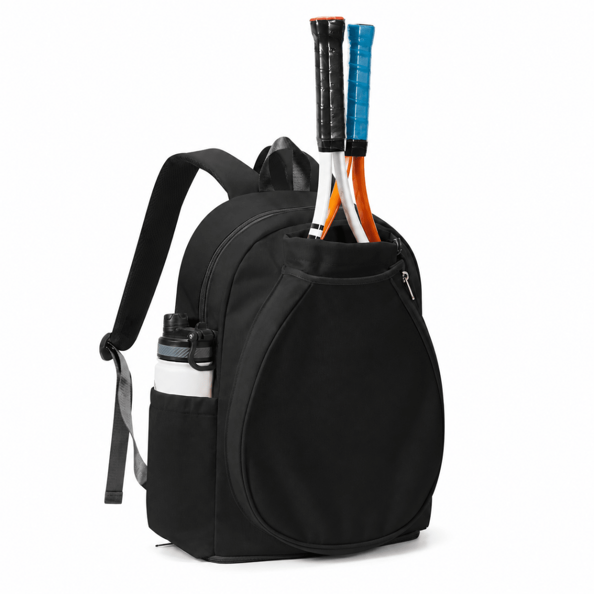 Racket Sport Backpack - Airx® OFFICIAL