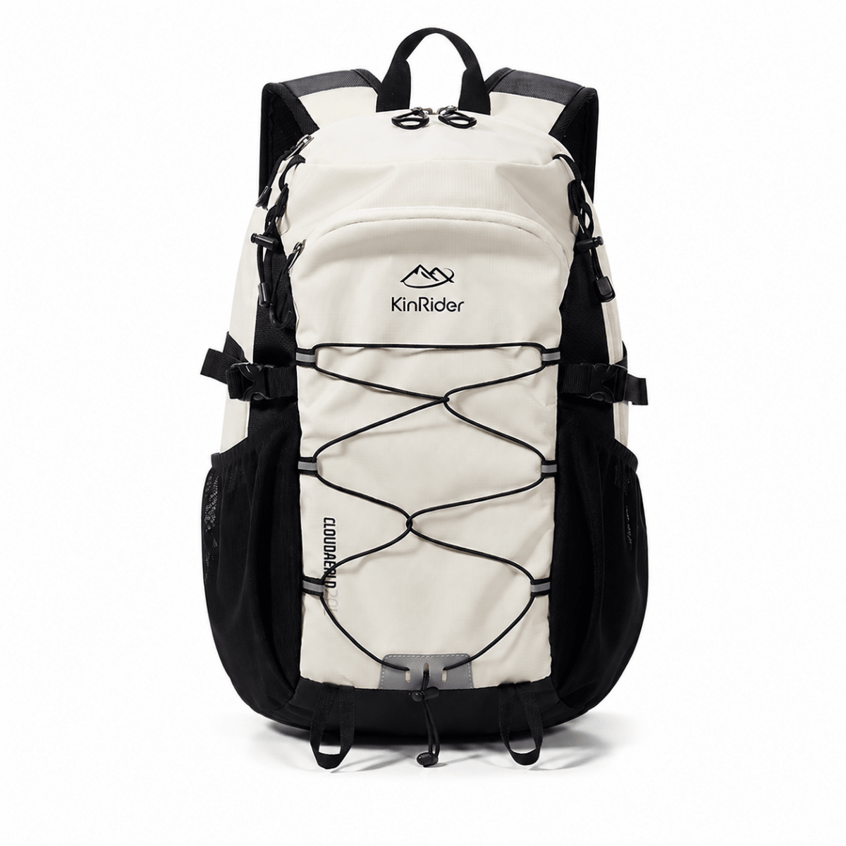 Ultralight Outdoor Daypack 20L - Airx® OFFICIAL