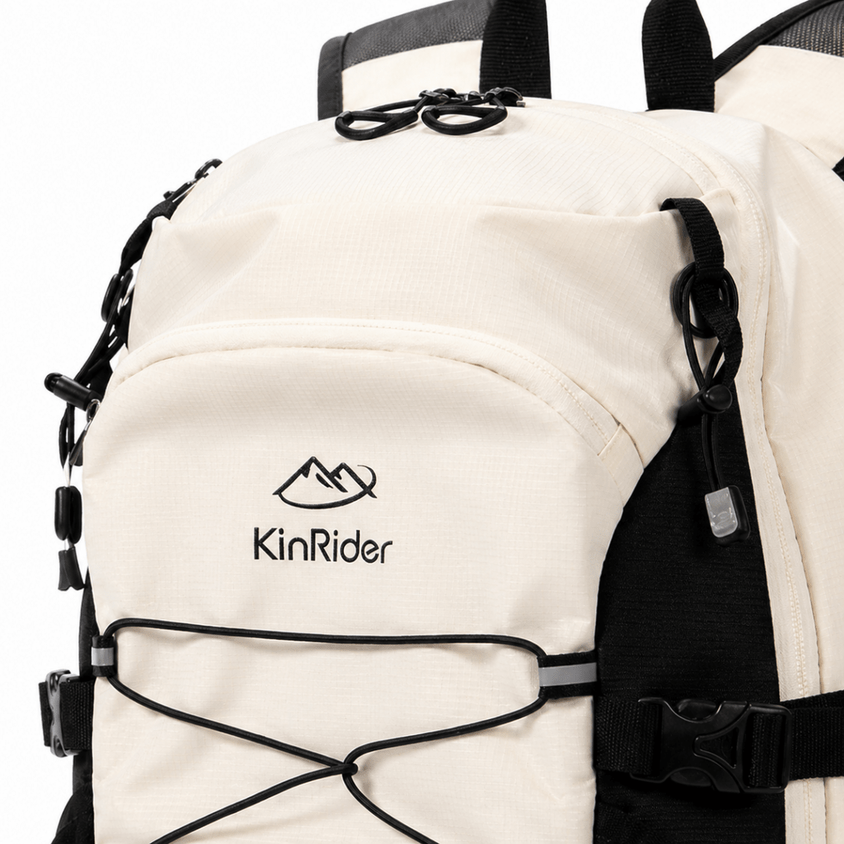 Ultralight Outdoor Daypack 20L - Airx® OFFICIAL