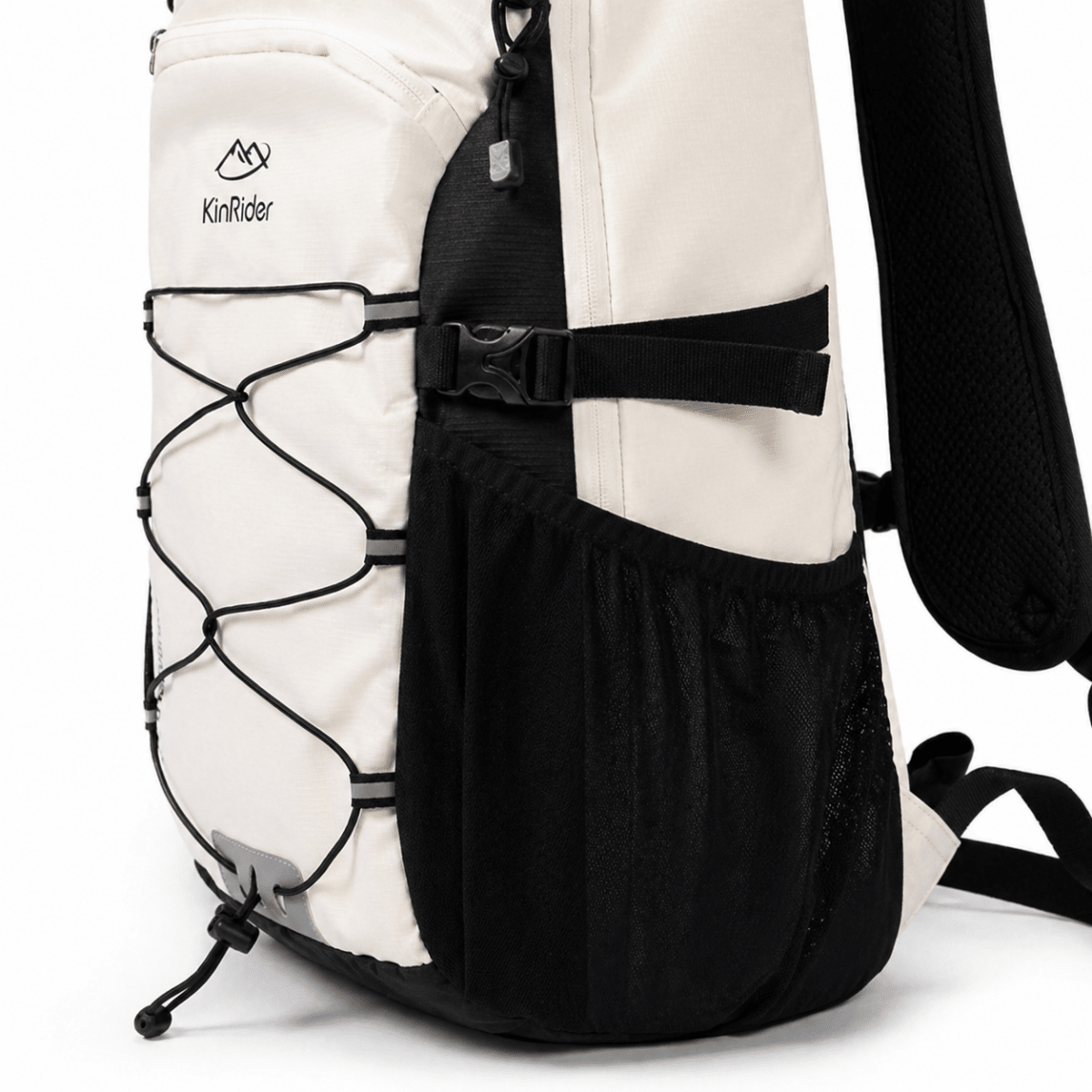 Ultralight Outdoor Daypack 20L - Airx® OFFICIAL